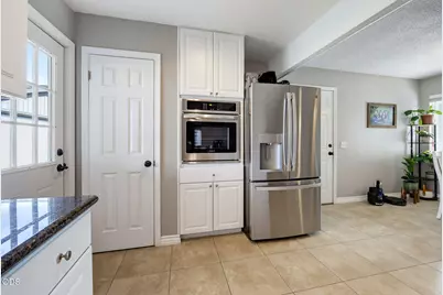 1004 Barlynn Street, Medford, OR 97501 - Photo 20