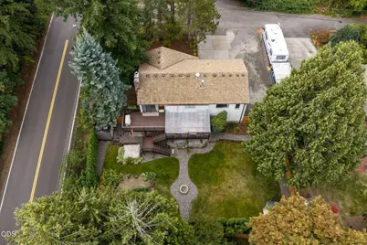 12199 SE Henderson Drive, Portland, OR 97266 - Photo 60