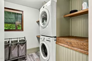 12199 SE Henderson Dr, Portland, OR 97266 - Photo 32