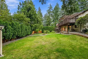 12199 SE Henderson Dr, Portland, OR 97266 - Photo 40
