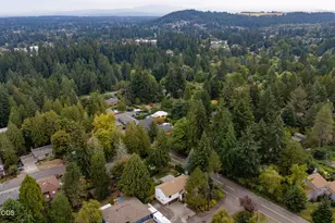 12199 SE Henderson Dr, Portland, OR 97266 - Photo 62