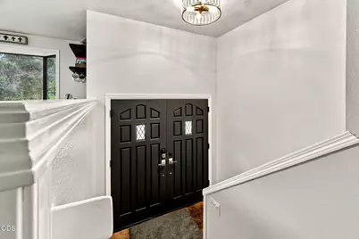 12199 SE Henderson Drive, Portland, OR 97266 - Photo 4
