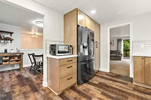 12199 SE Henderson Dr, Portland, OR 97266 - Photo 10