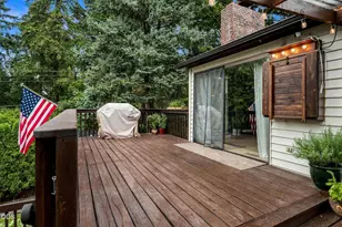12199 SE Henderson Dr, Portland, OR 97266 - Photo 52