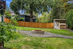 12199 SE Henderson Dr, Portland, OR 97266 - Photo 46
