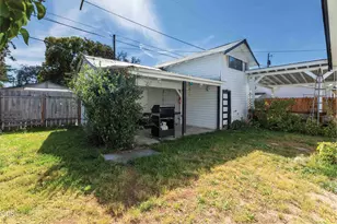 711 SW H St, Grants Pass, OR 97526 - Photo 28