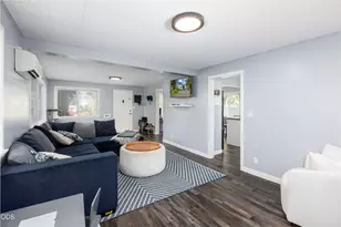 711 SW H St, Grants Pass, OR 97526 - Photo 14