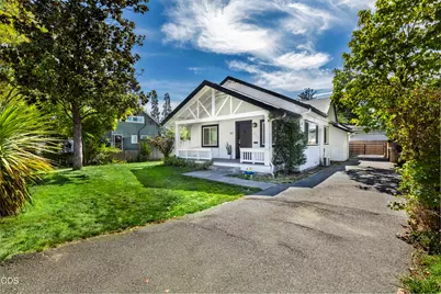 711 SW H Street, Grants Pass, OR 97526 - Photo 48
