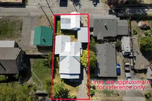 711 SW H St, Grants Pass, OR 97526 - Photo 40