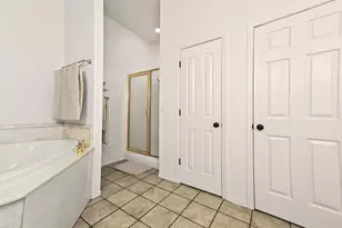 5122 Villa Dr SE, Klamath Falls, OR 97603 - Photo 22