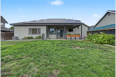 5122 Villa Drive SE, Klamath Falls, OR 97603 - Photo 38