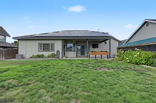 5122 Villa Dr SE, Klamath Falls, OR 97603 - Photo 38