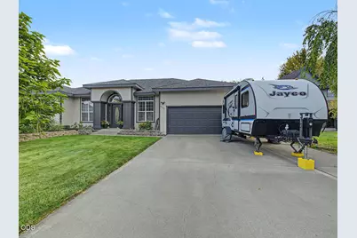 5122 Villa Drive SE, Klamath Falls, OR 97603 - Photo 30