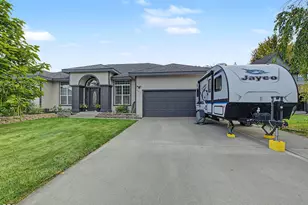 5122 Villa Dr SE, Klamath Falls, OR 97603 - Photo 30