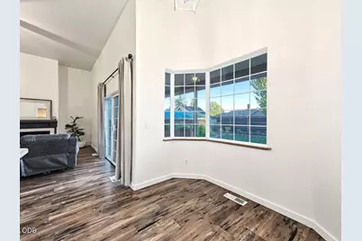 5122 Villa Drive SE, Klamath Falls, OR 97603 - Photo 16
