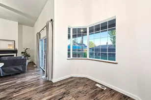 5122 Villa Dr SE, Klamath Falls, OR 97603 - Photo 16