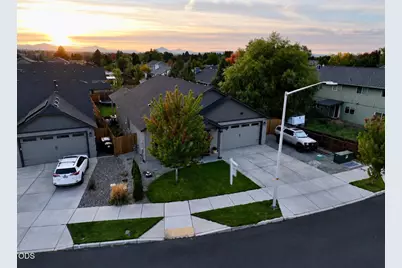 1997 NW 8th, Redmond, OR 97756 - Photo 26