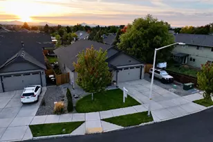 1997 NW 8th, Redmond, OR 97756 - Photo 26