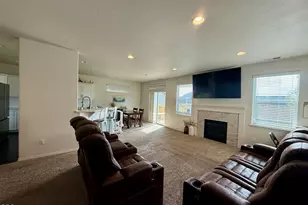 1997 NW 8th, Redmond, OR 97756 - Photo 6