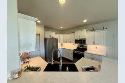 1997 NW 8th, Redmond, OR 97756 - Photo 12