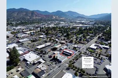112 SE M Street, Grants Pass, OR 97526 - Photo 4