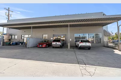 112 SE M Street, Grants Pass, OR 97526 - Photo 30