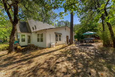 190 Long Acres Road, Grants Pass, OR 97527 - Photo 16