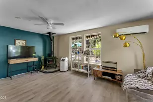190 Long Acres Rd, Grants Pass, OR 97527 - Photo 6