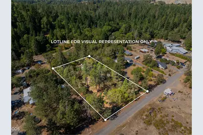 190 Long Acres Road, Grants Pass, OR 97527 - Photo 2