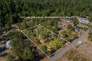190 Long Acres Rd, Grants Pass, OR 97527 - Photo 2