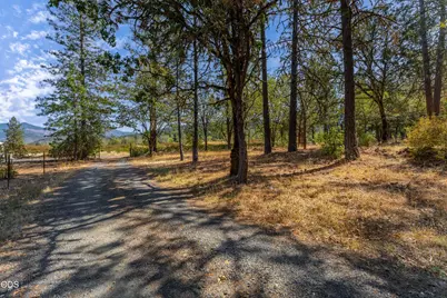 190 Long Acres Road, Grants Pass, OR 97527 - Photo 24