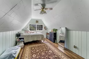 190 Long Acres Rd, Grants Pass, OR 97527 - Photo 10