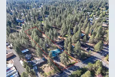 19487 Baker Road, Bend, OR 97702 - Photo 30