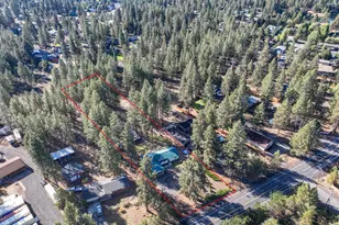 19487 Baker Rd, Bend, OR 97702 - Photo 30