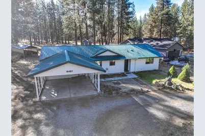 19487 Baker Road, Bend, OR 97702 - Photo 2