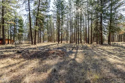19487 Baker Road, Bend, OR 97702 - Photo 28
