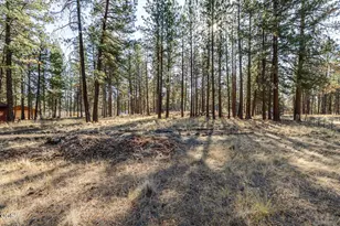19487 Baker Rd, Bend, OR 97702 - Photo 28