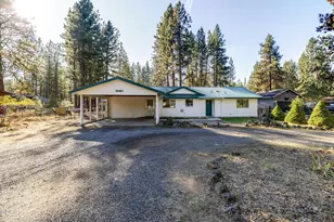 19487 Baker Rd, Bend, OR 97702 - Photo 34