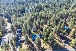 19487 Baker Rd, Bend, OR 97702 - Photo 32