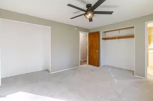 19487 Baker Rd, Bend, OR 97702 - Photo 10