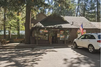 13623 SW Meadow View Drive, Camp Sherman, OR 97730 - Photo 50