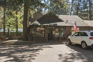 13623 SW Meadow View Dr, Camp Sherman, OR 97730 - Photo 50