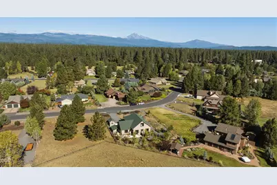13623 SW Meadow View Drive, Camp Sherman, OR 97730 - Photo 62