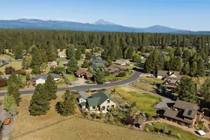 13623 SW Meadow View Dr, Camp Sherman, OR 97730 - Photo 62