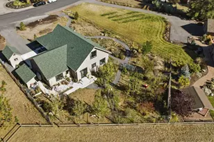 13623 SW Meadow View Dr, Camp Sherman, OR 97730 - Photo 58