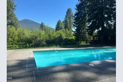 13623 SW Meadow View Drive, Camp Sherman, OR 97730 - Photo 72