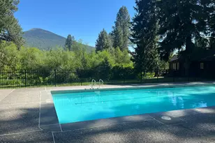 13623 SW Meadow View Dr, Camp Sherman, OR 97730 - Photo 72