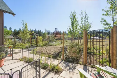 13623 SW Meadow View Drive, Camp Sherman, OR 97730 - Photo 34