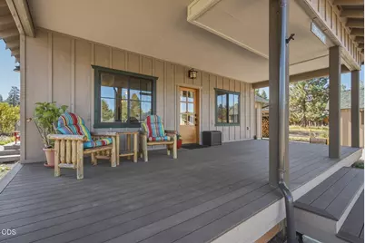 13623 SW Meadow View Drive, Camp Sherman, OR 97730 - Photo 6