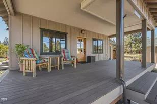 13623 SW Meadow View Dr, Camp Sherman, OR 97730 - Photo 6